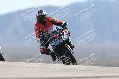 media/Jan-30-2026-2WTD (Fri) [[9b24c6d623]]/4-C Group/Session 5 (Turn 9)/